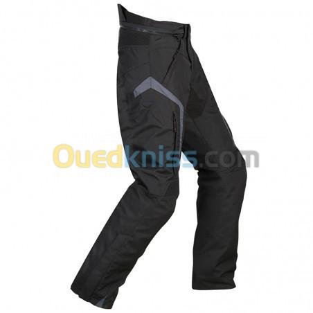 pantalon moto furygan originale gs