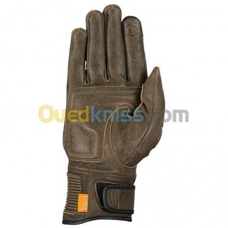 GANTS FURYGAN CUIR ORIGINALE