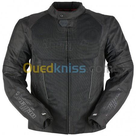 veste moto furygan originale