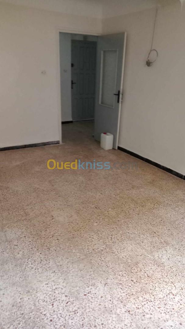 Location Appartement F3 Boumerdès Boudouaou