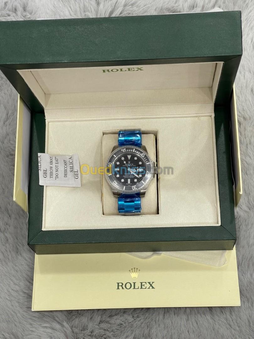 montre ROLEX 