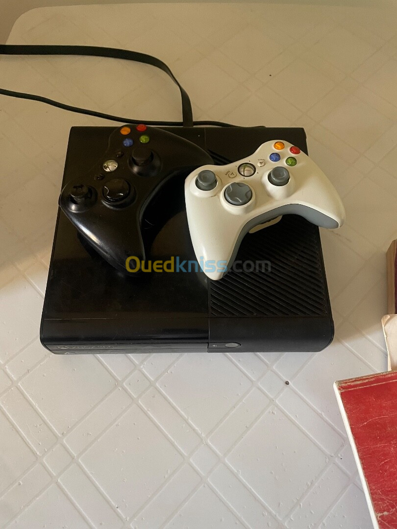 xbox 360 ultra slim