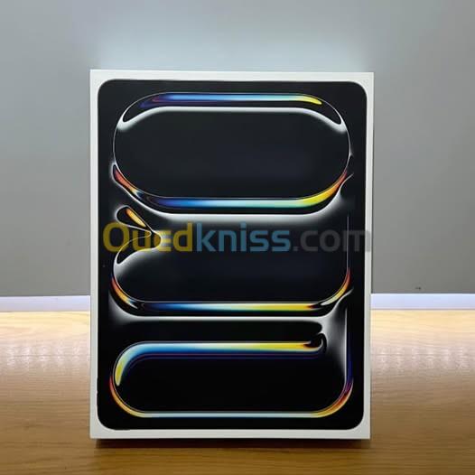 Apple iPad Pro 13-inch M4 256GB