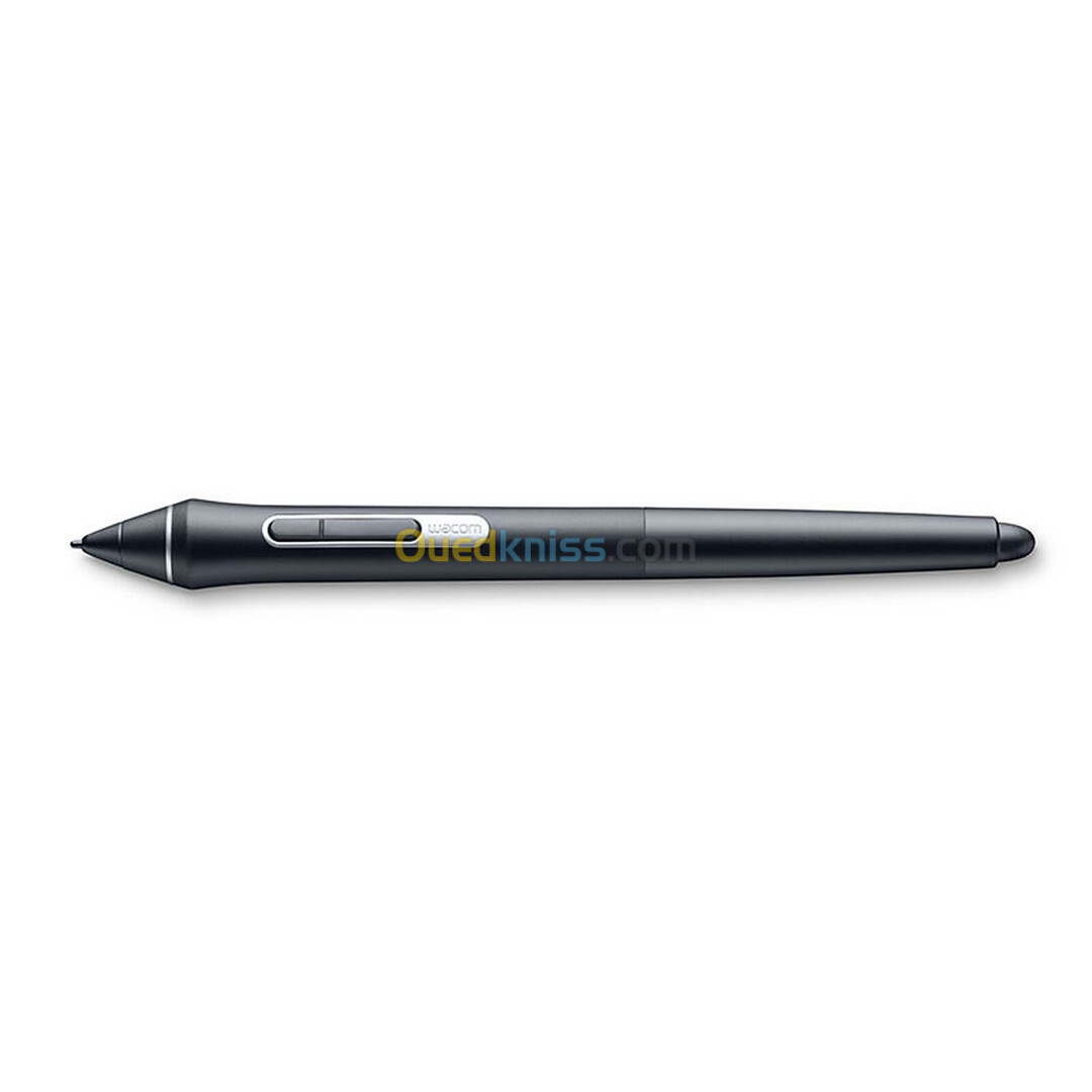 WACOM INTUOS PRO - TABLETTE GRAPHIQUE PTH-660-S - BLUETOOTH - STYLET PRO - USB-C - MULTI-TOUCH - 