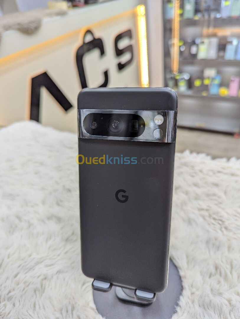 Google Pixel 8 Pro 12GB 256GB CE