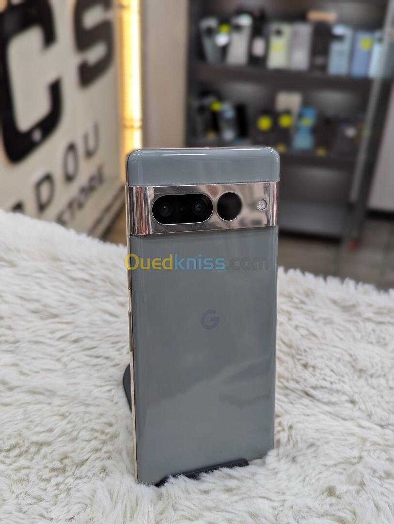 Google Pixel 7 Pro 128GB CE