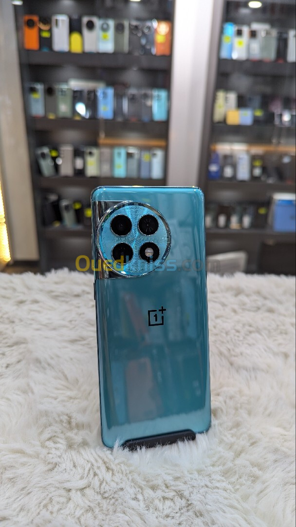 Oneplus Ace 2 Pro 512gb