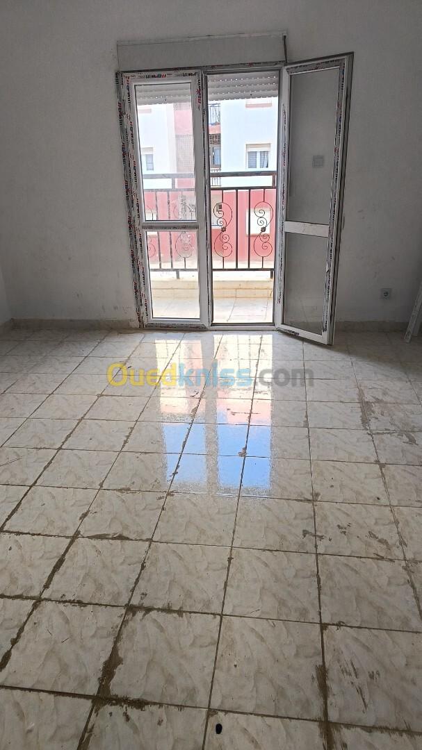 Vente Appartement F4 Alger Ouled fayet