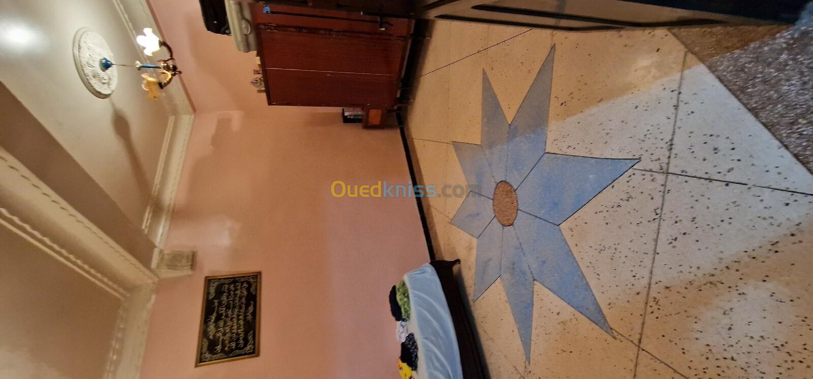 Location Villa Sidi Bel Abbès Sidi bel abbes