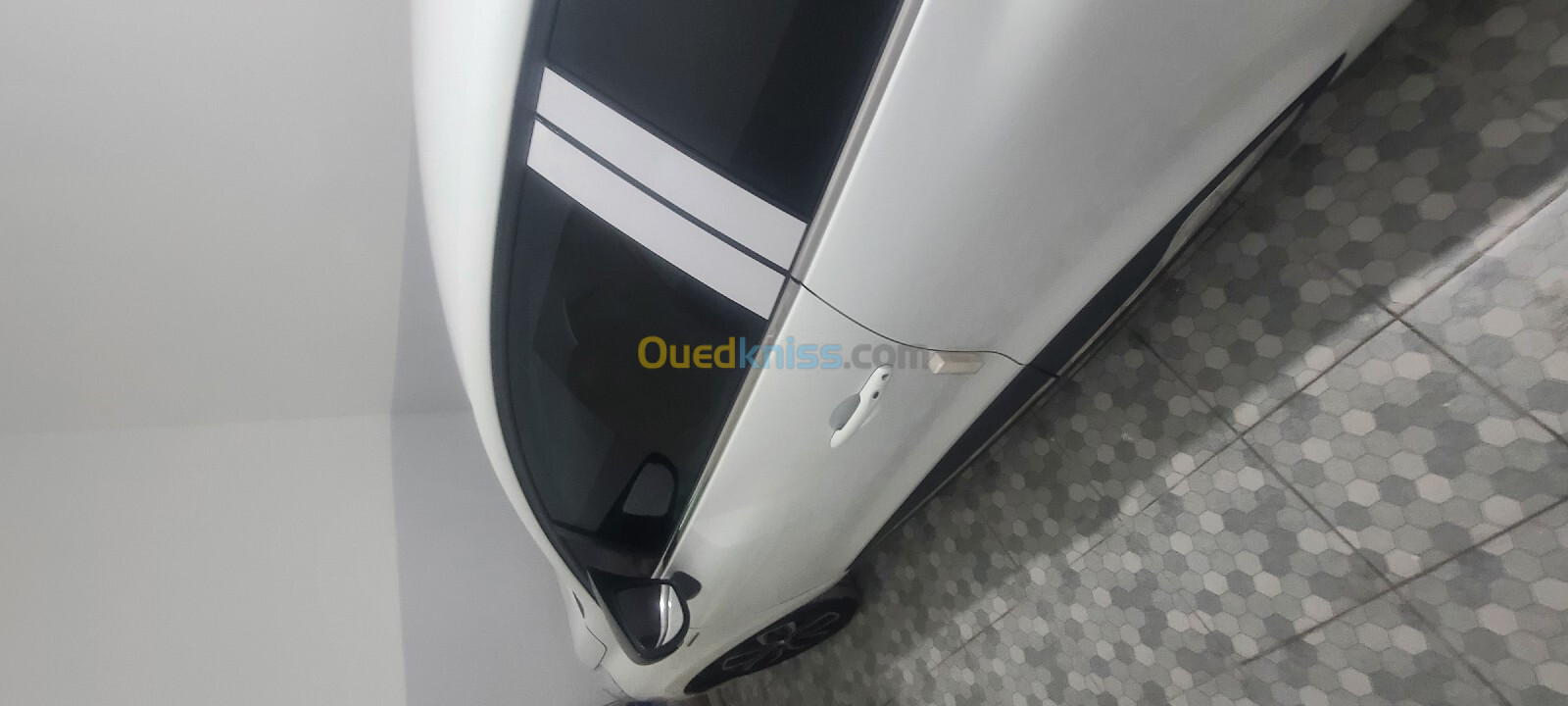 Renault Clio 4 2019 Limited 2