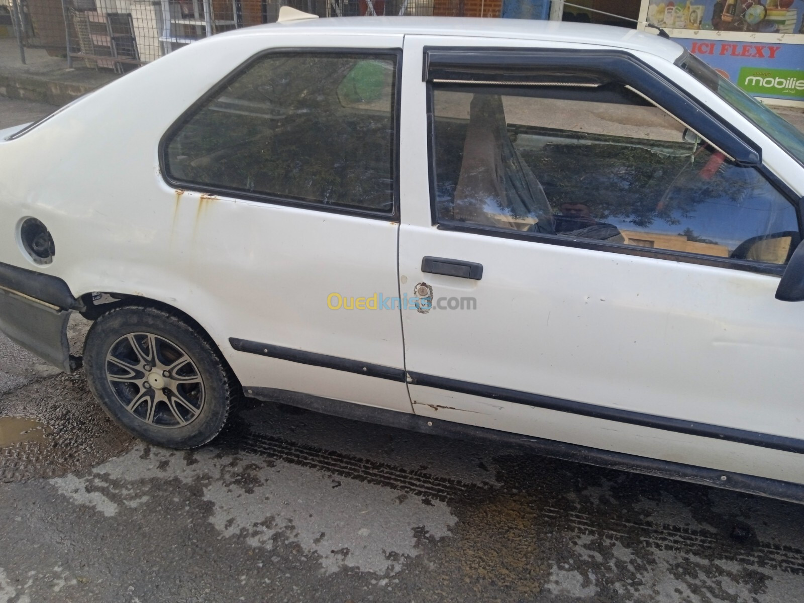 Renault 19 1994 19