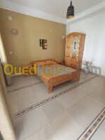 Location Appartement Tizi Ouzou Tizi ouzou