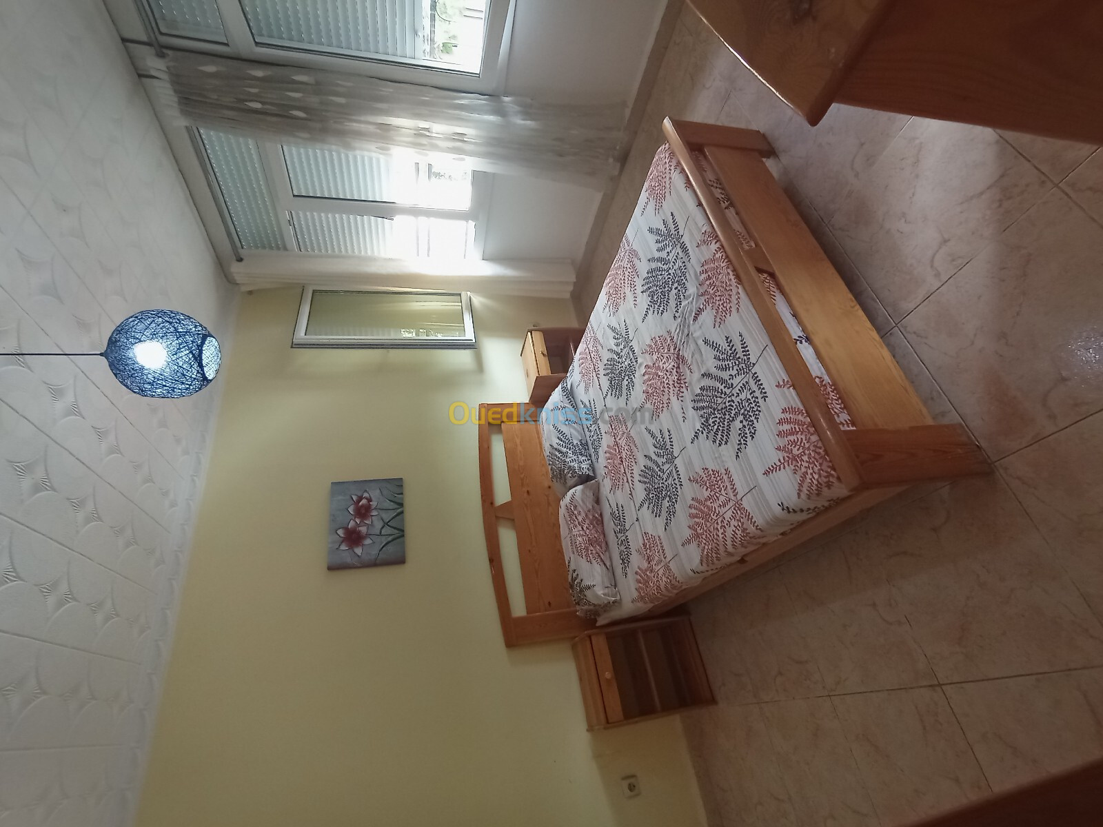 Location Appartement Tizi Ouzou Tizi ouzou