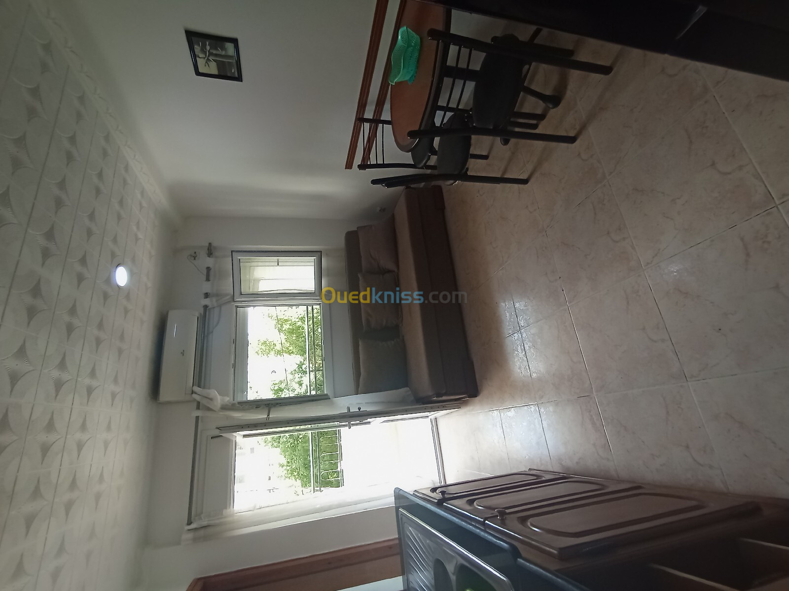 Location Appartement Tizi Ouzou Tizi ouzou