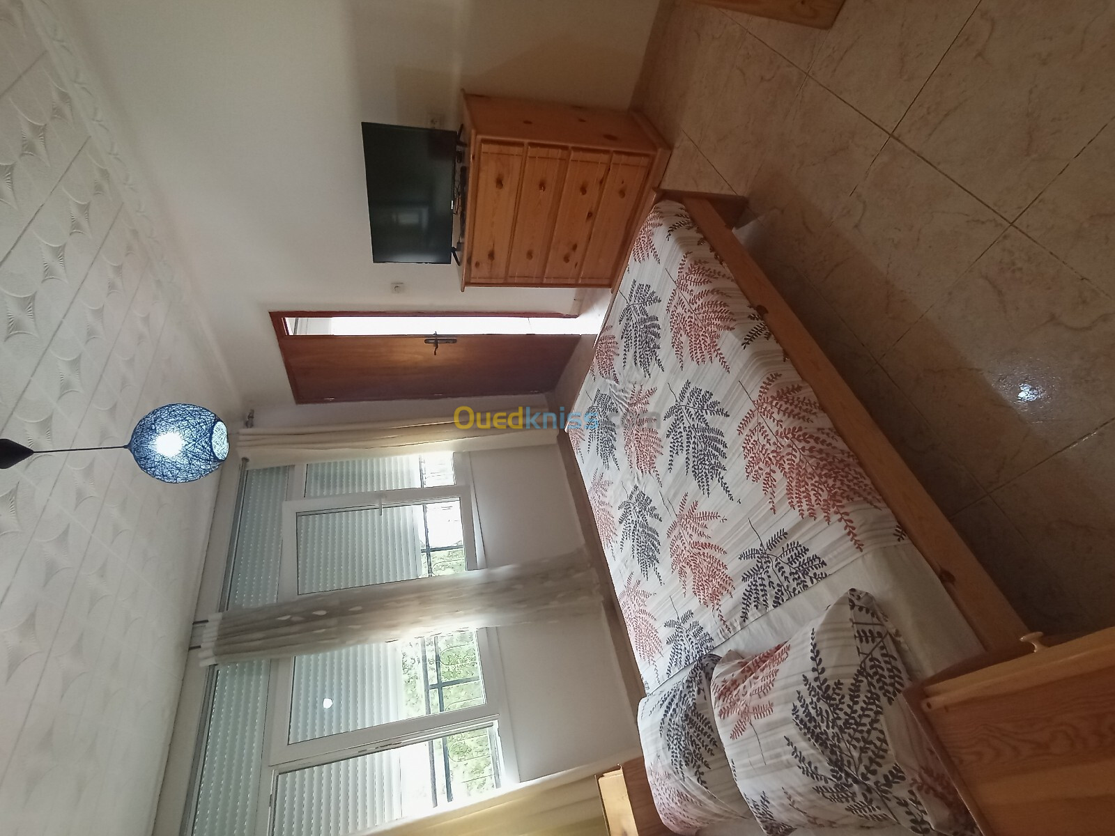 Location Appartement Tizi Ouzou Tizi ouzou