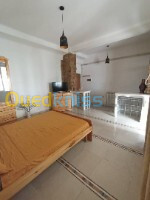 Location Appartement Tizi Ouzou Tizi ouzou