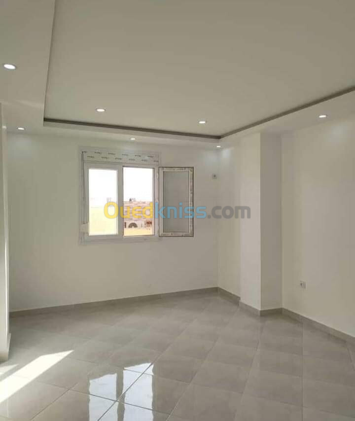 Vente Appartement F2 Alger Ain taya