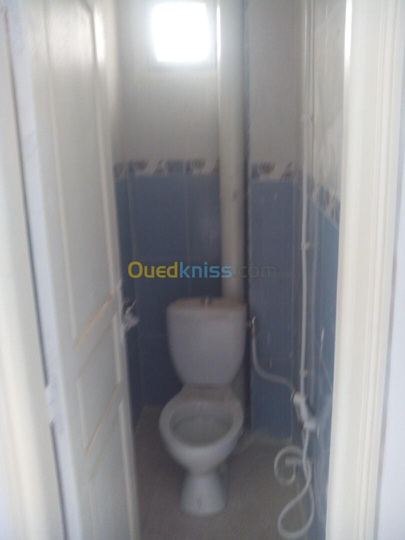 Location Appartement F3 Boumerdès Bordj menaiel