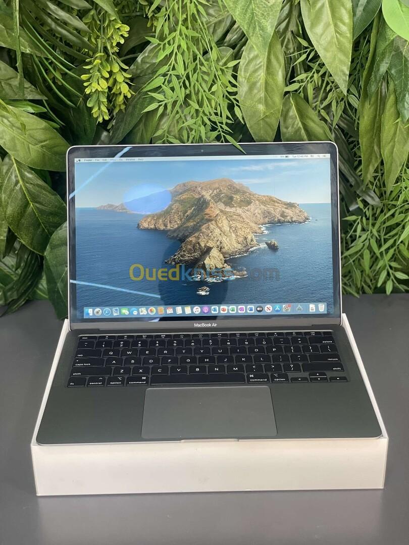 Macbook AIR 2020 i5 