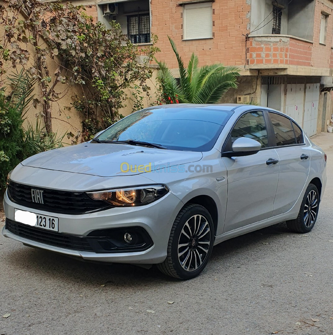 Location auto - voiture Alger : simplicité, confort et rapidité