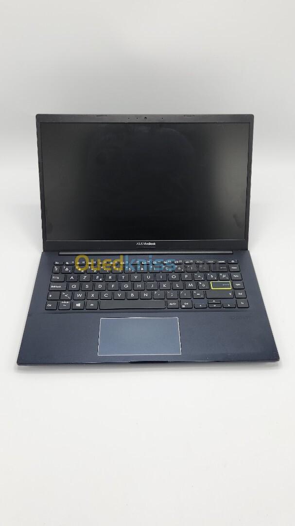 LAPTOP ASUS VIVOBOOK I3 10EME 8GB RAM 256 SSD