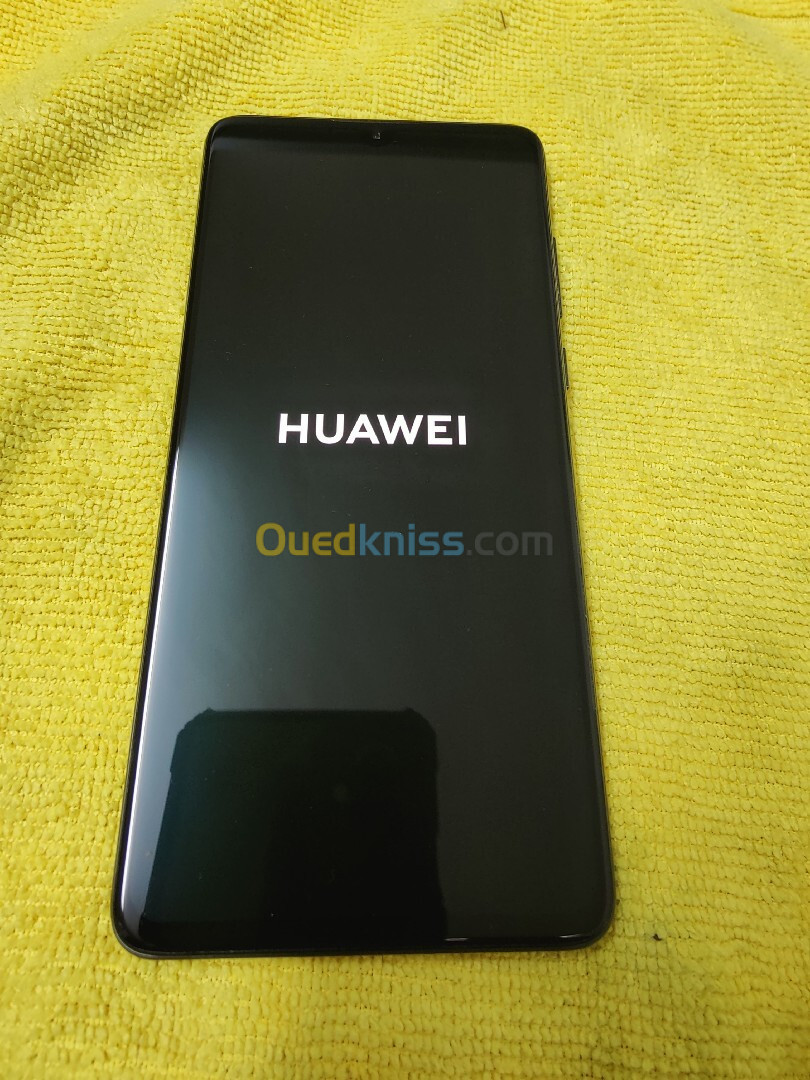 Huawei P30