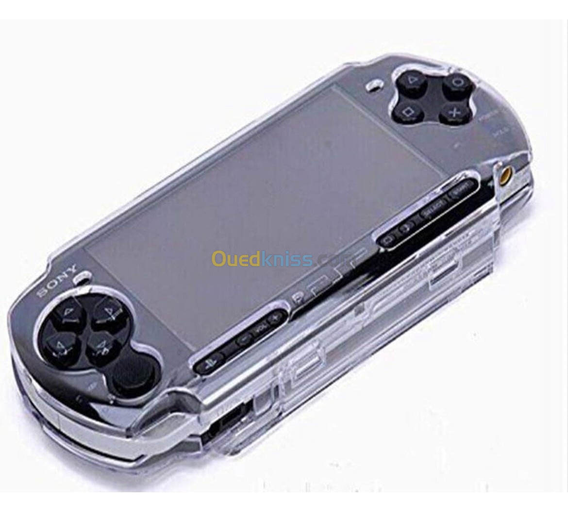 Accessoires SONY PSP ET PS VITA