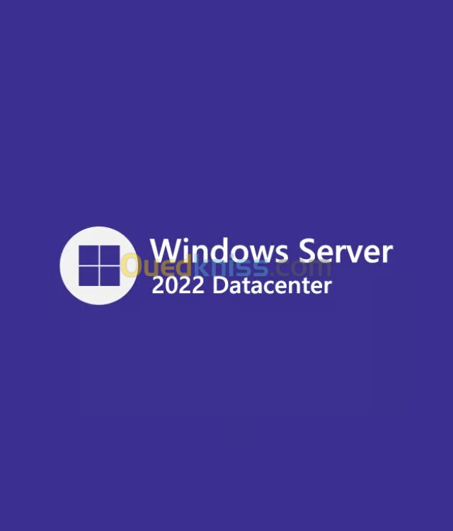 Windows 10 & 11 Pro | Serveurs Windows 2012-2025 | Licences Officielles et Logiciels Microsoft