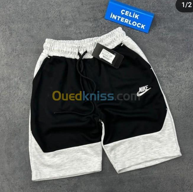 Short nike 