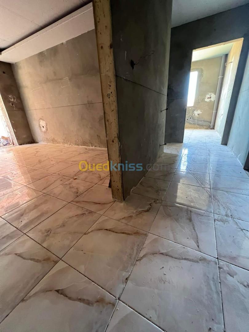 Vente Appartement F3 Oran Bir el djir