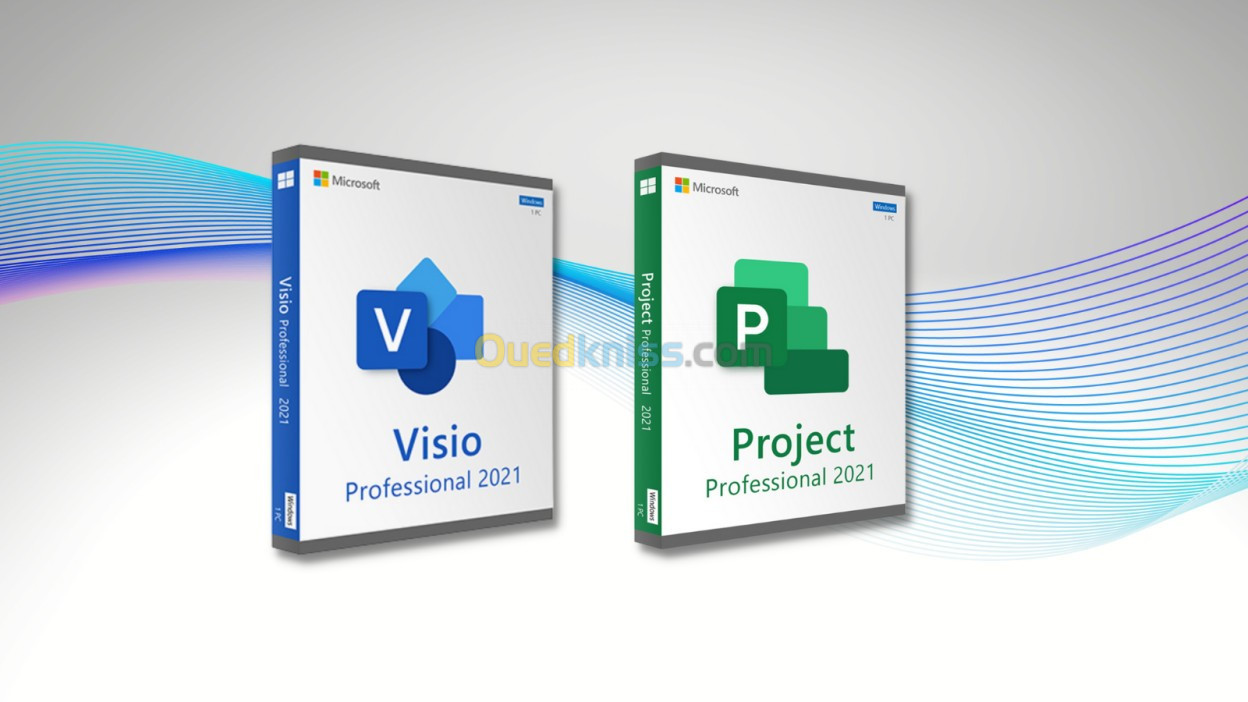 All Microsoft Products keys Office Windows  Windows Server Project Visio Visual Account 365