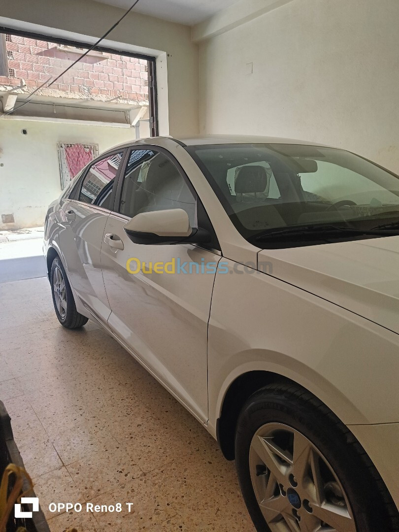 Hyundai Accent 2024 Gls