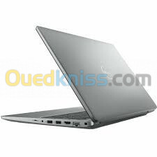 DELL LATITUDE 3440 I5-13eme 16G 512G SSD14'' FHD WIN11