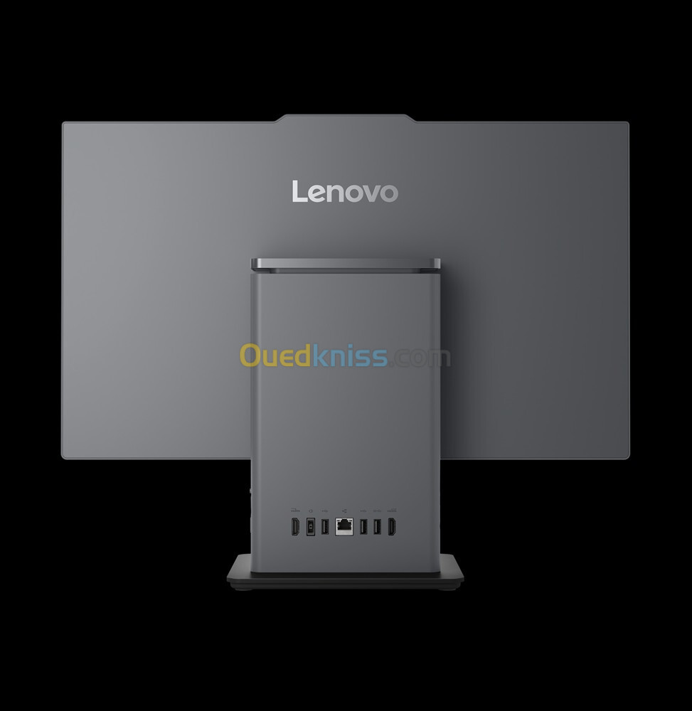 ALL IN ONE LENOVO THINKCENTRE NEO 50A 24 TACTILE I7-13620H 8G DDR5 512G SSD 24" FHD IPS TACTILE