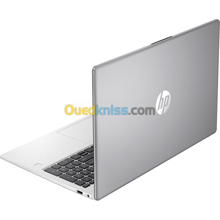 HP 250 G10 Ci5-1335U 8G 512G 15.6'' FHD