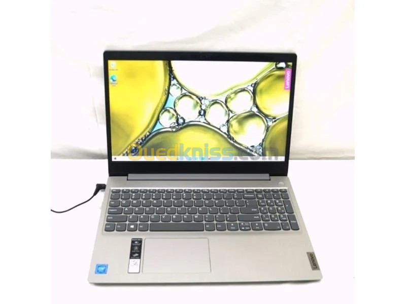 Lenovo Ideapad 3 15igl05 Celeron N4020 4g 1tb 156 Alger Algérie 5626