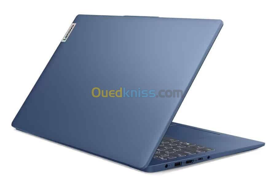 LAPTOP LENOVO IP3 Ci3-10110U 4G 1T 