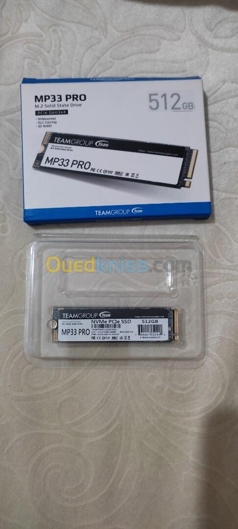 ssd nvme 256 gb 512gb