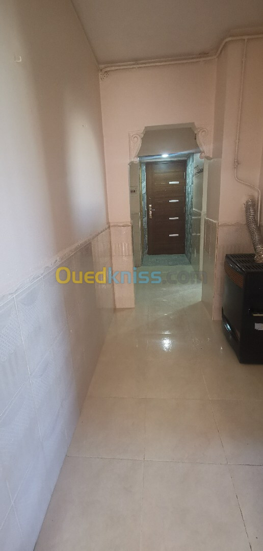 Location Appartement Blida Bougara