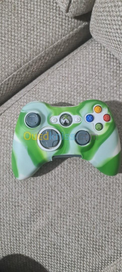 Xbox360 slim