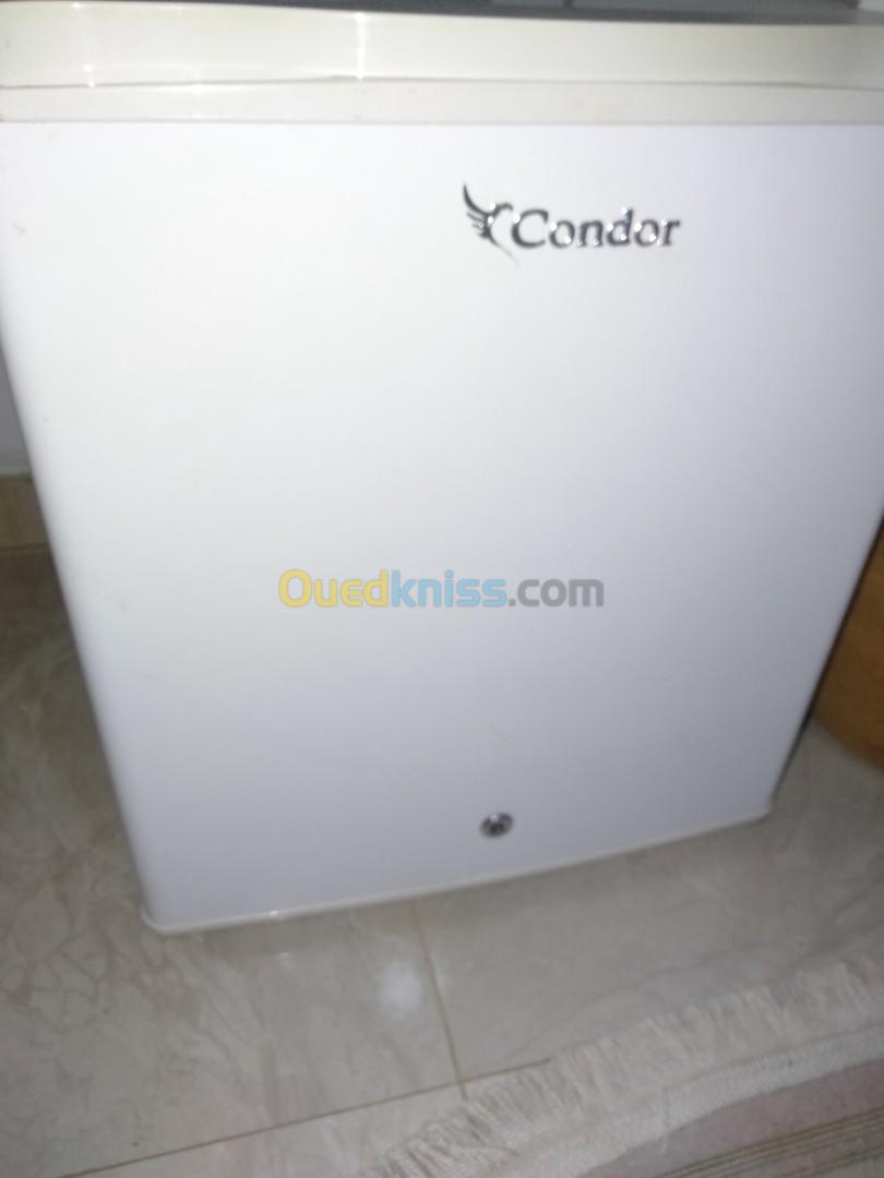 Frigo condor 