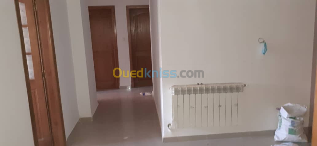 Vente Appartement F4 Blida Blida