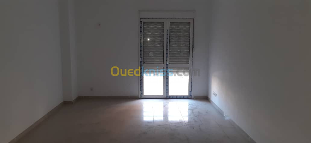 Vente Appartement F4 Blida Blida