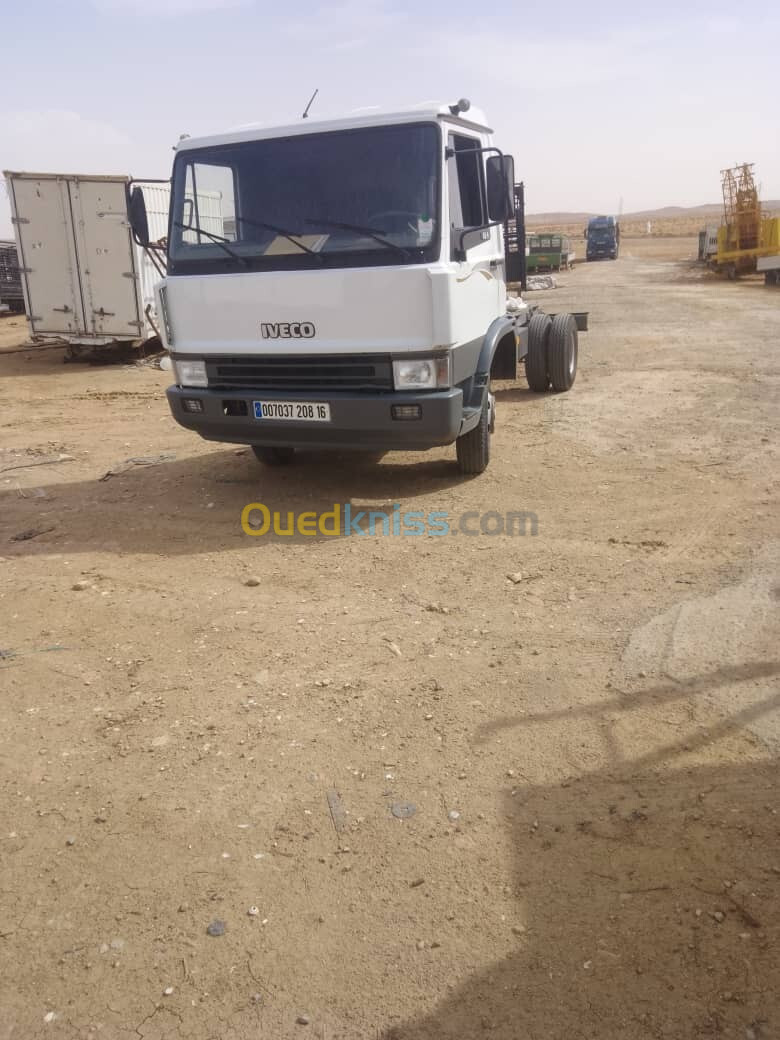 65-9 Iveco iveco 2008