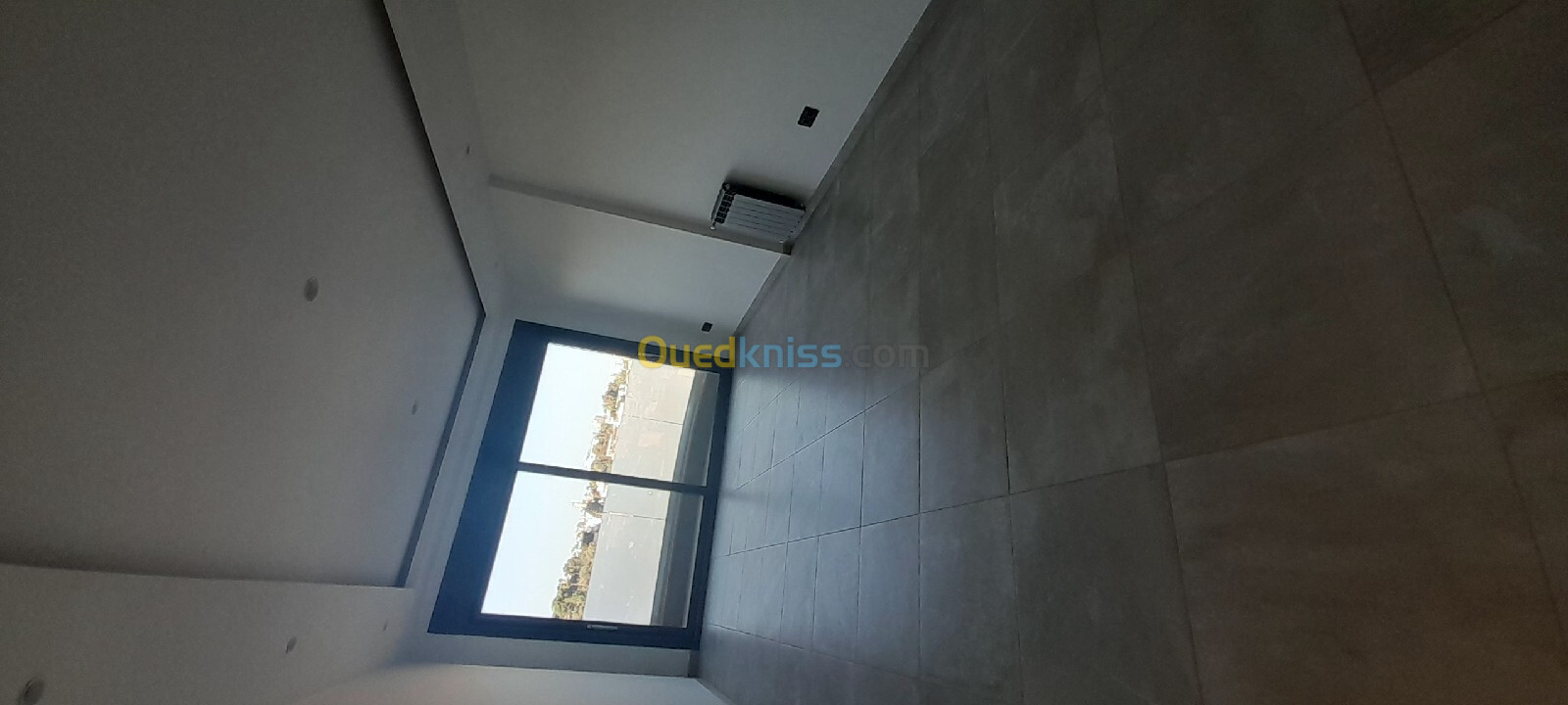 Location Appartement Alger Hydra