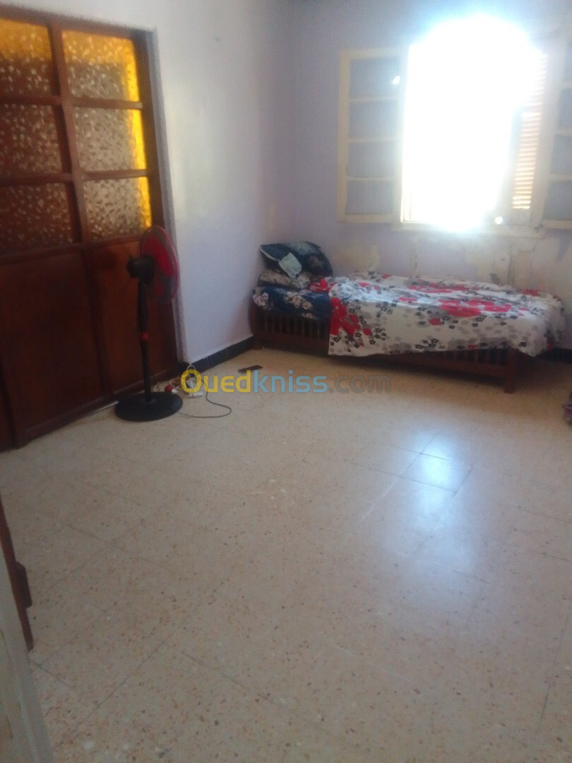 Vente Appartement F3 Blida Ouled yaich