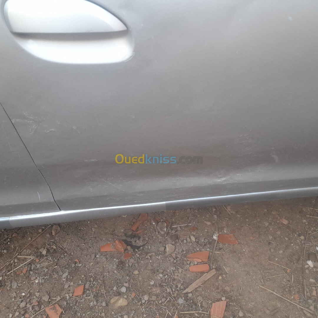 Dacia Logan 2013 Access