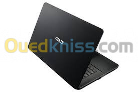 Asus X751B