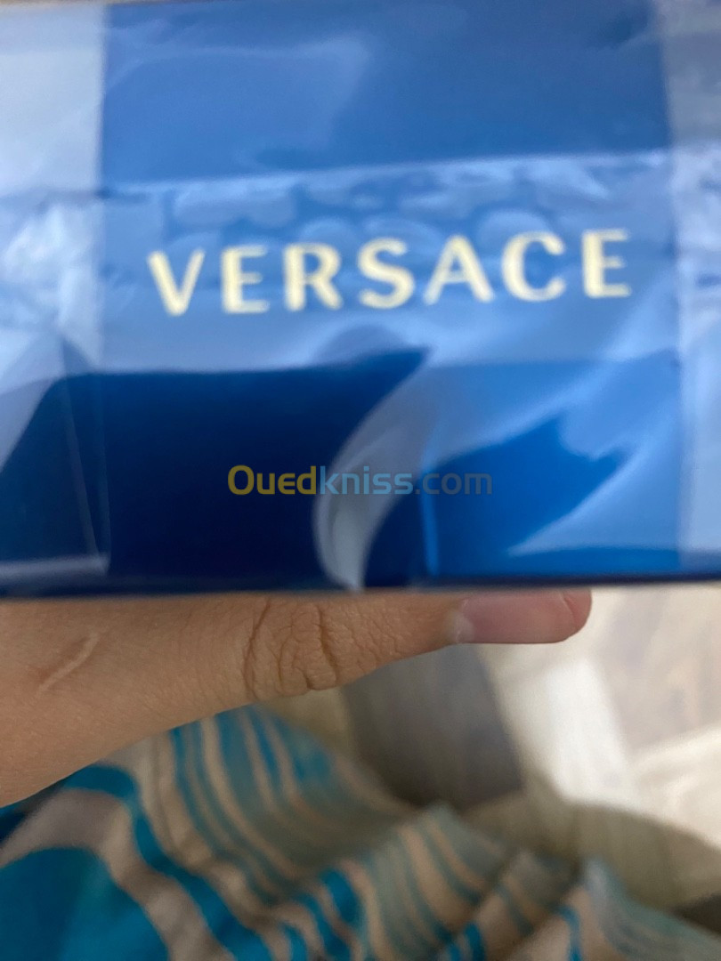 Parfum Versace original 