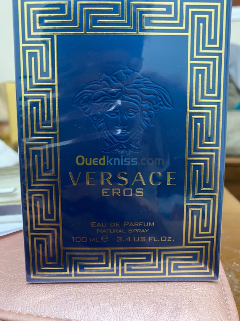 Parfum Versace original 